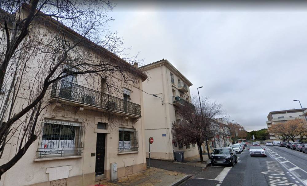 Avocat en droit immobilier près de Marseillan