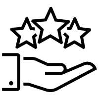 Avocat qualifié et compétent