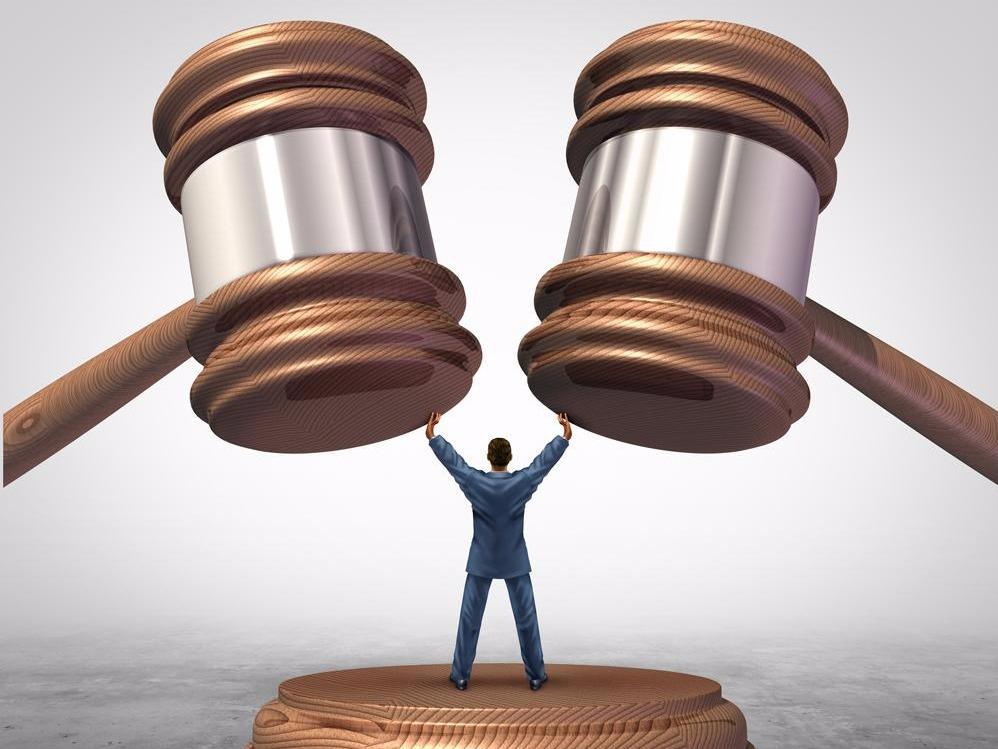 Les attributions d’un avocat en droit immobilier